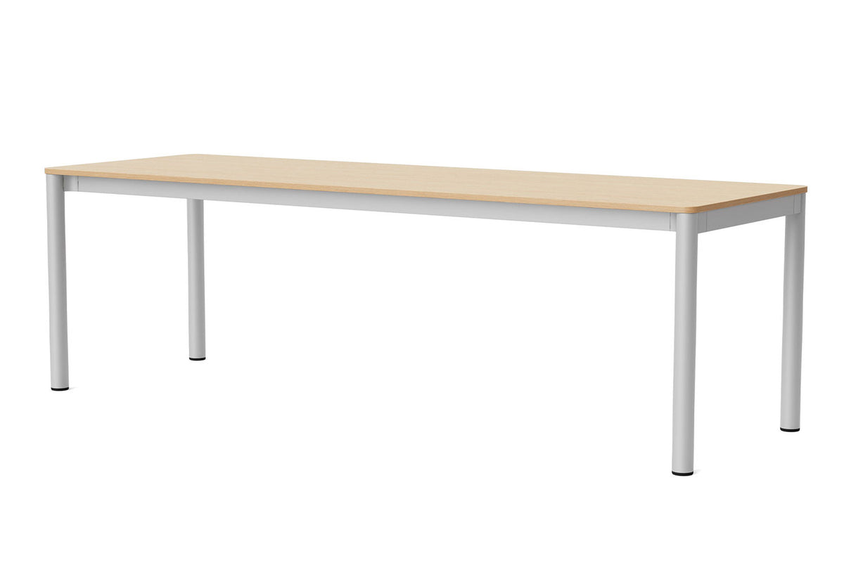 Annex Table | Flush, John tree, Hay