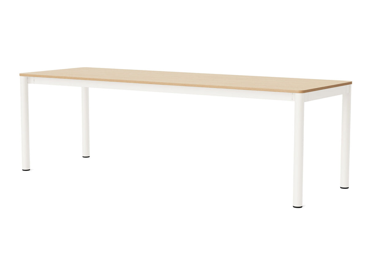 Annex Table | Flush, John tree, Hay