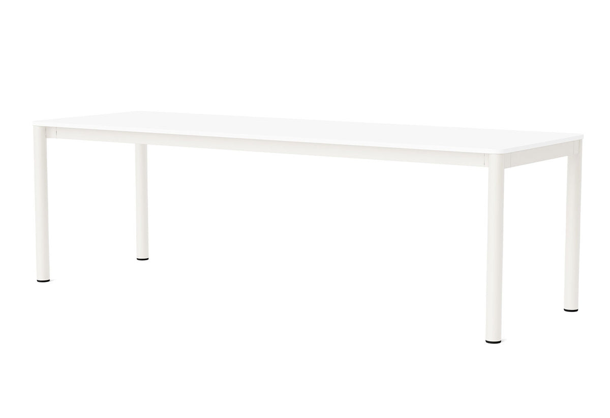 Annex Table | Flush, John tree, Hay