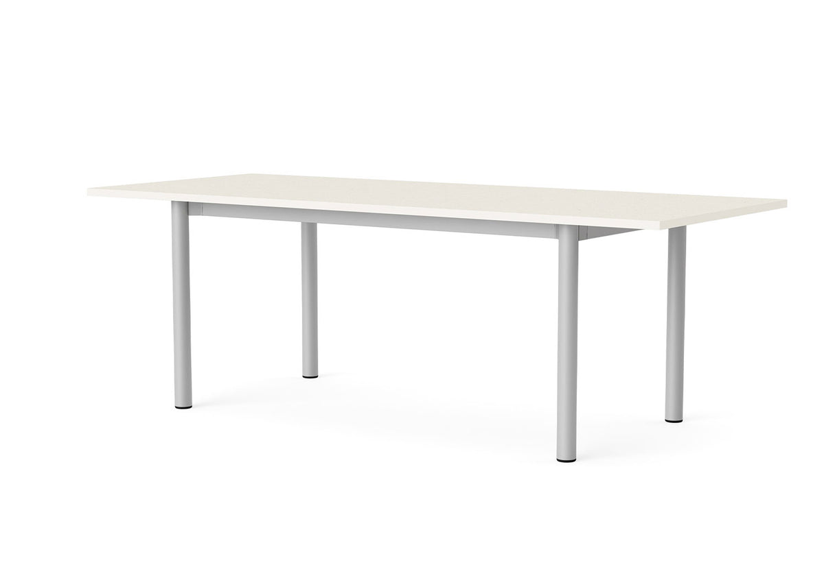 Annex Table | Overhang, John tree, Hay