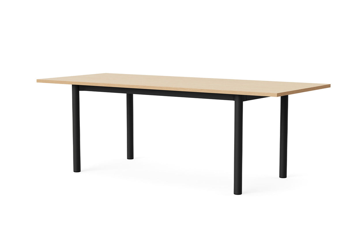 Annex Table | Overhang, John tree, Hay