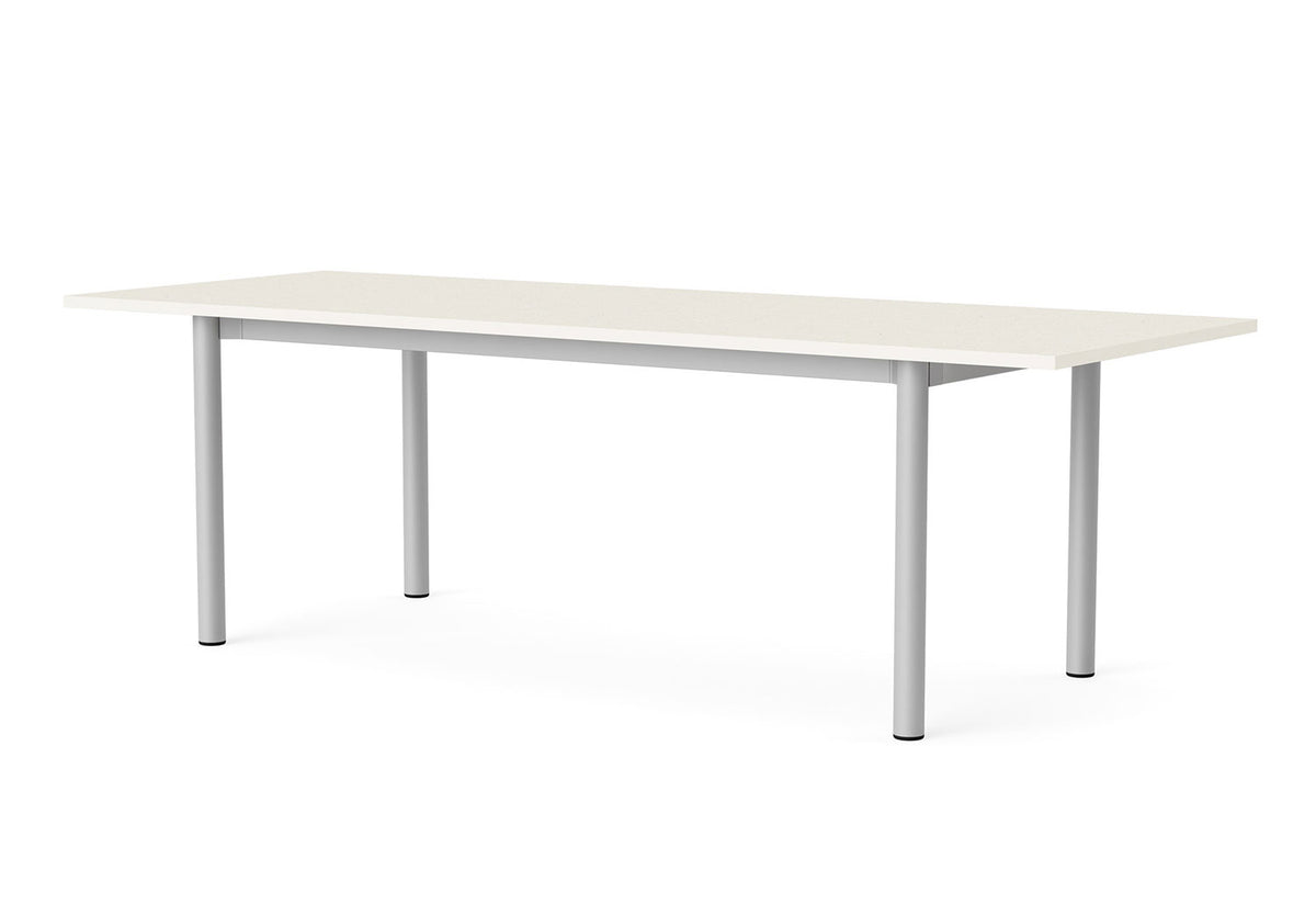 Annex Table | Overhang, John tree, Hay