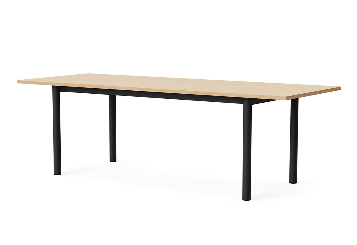 Annex Table | Overhang, John tree, Hay