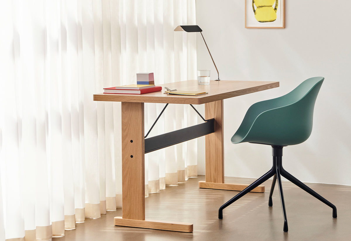 Hay design desk deals