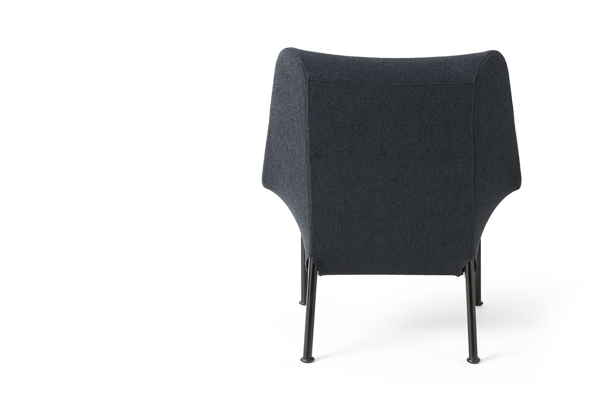 O2 Lounge Chair, Jonas forsman, Hay