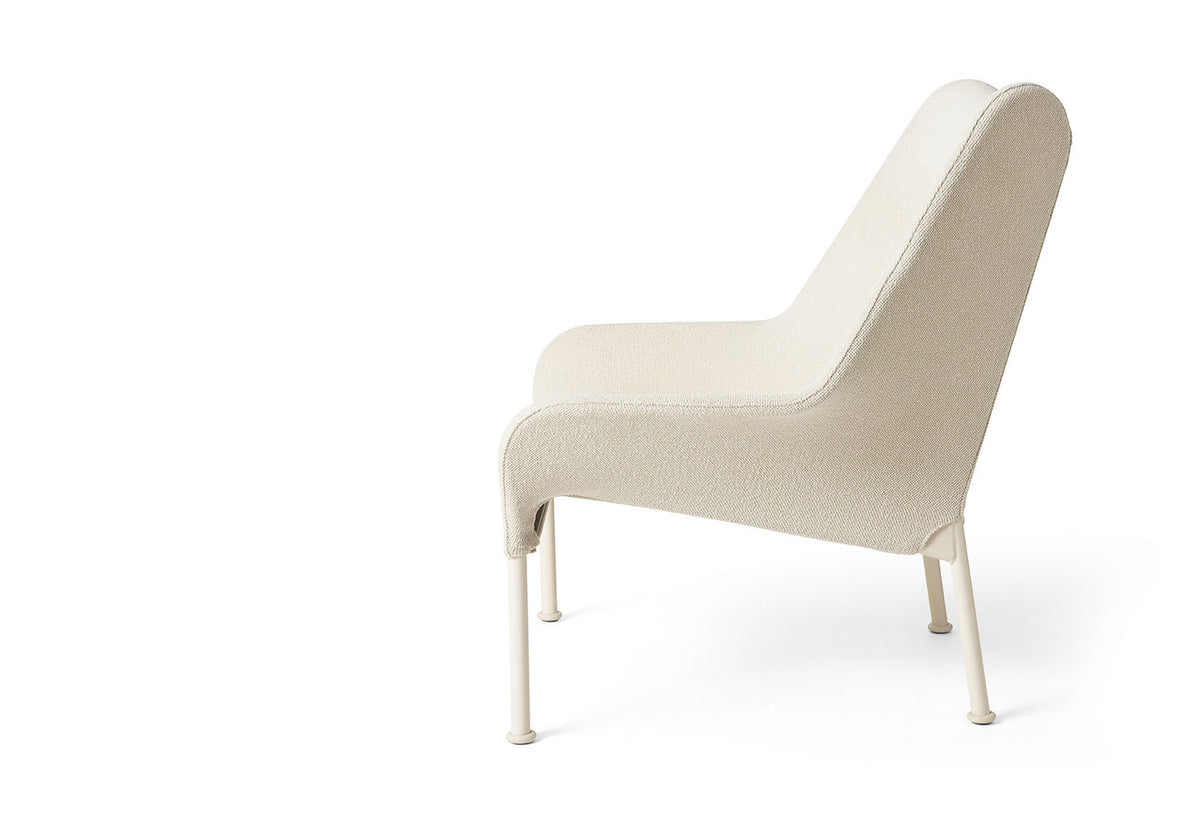 O2 Lounge Chair, Jonas forsman, Hay