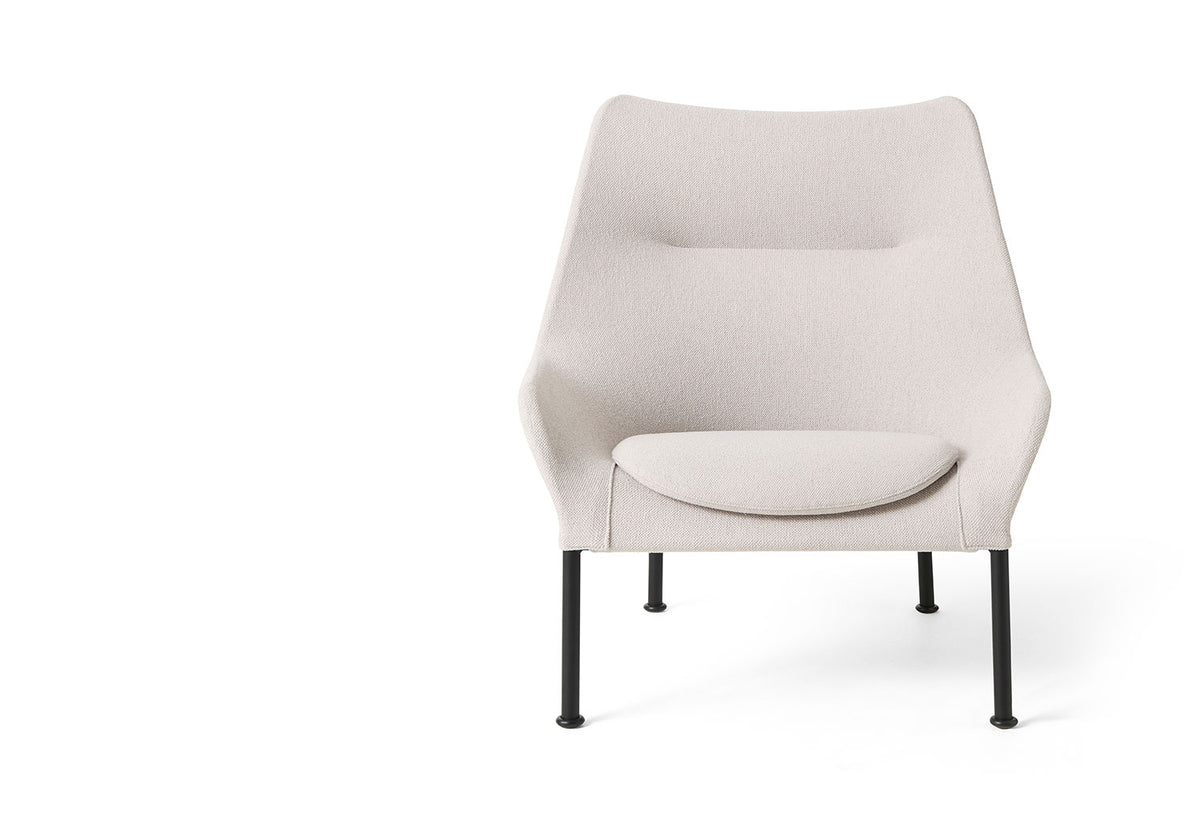 O2 Lounge Chair, Jonas forsman, Hay