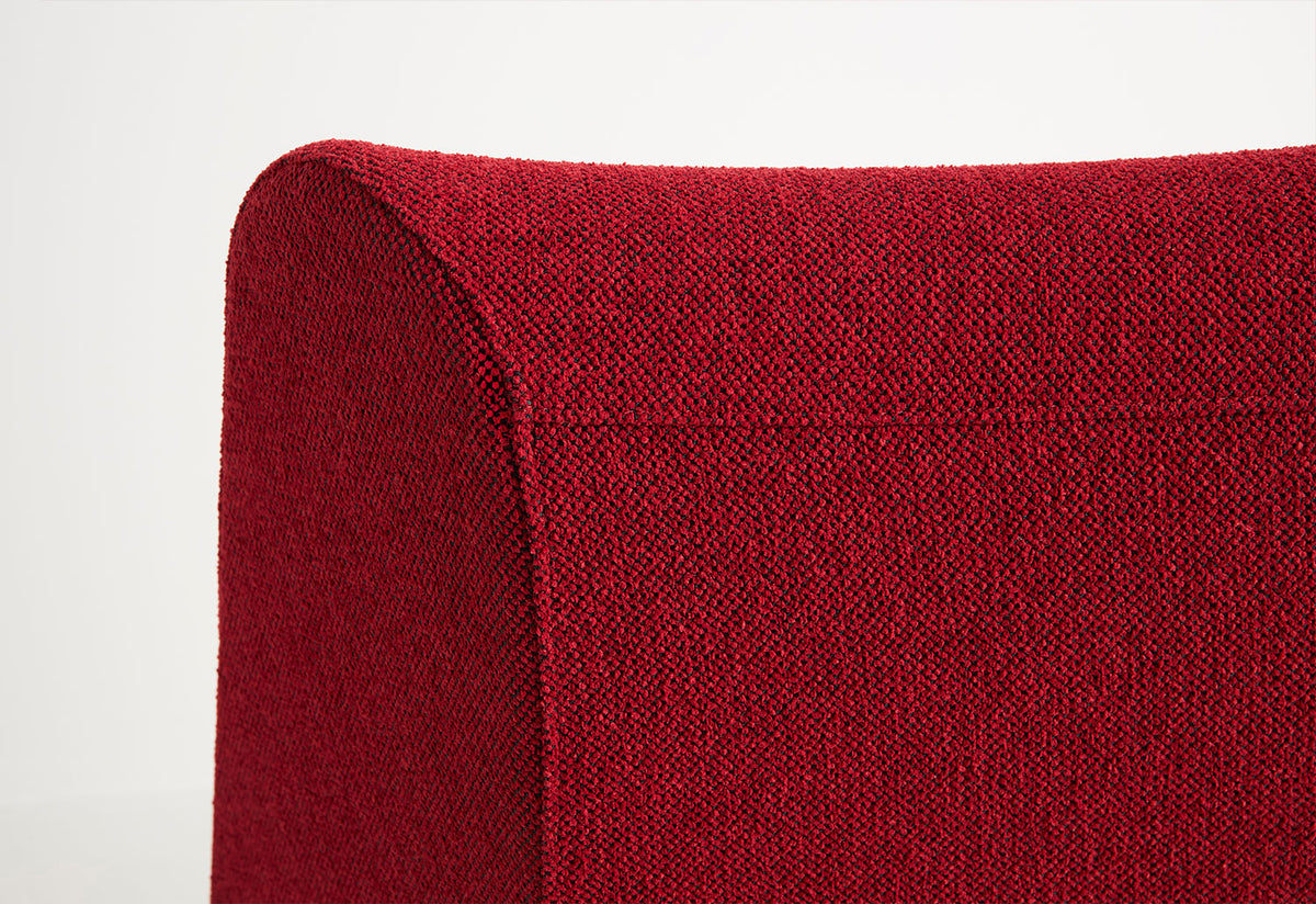 O2 Lounge Chair, Jonas forsman, Hay