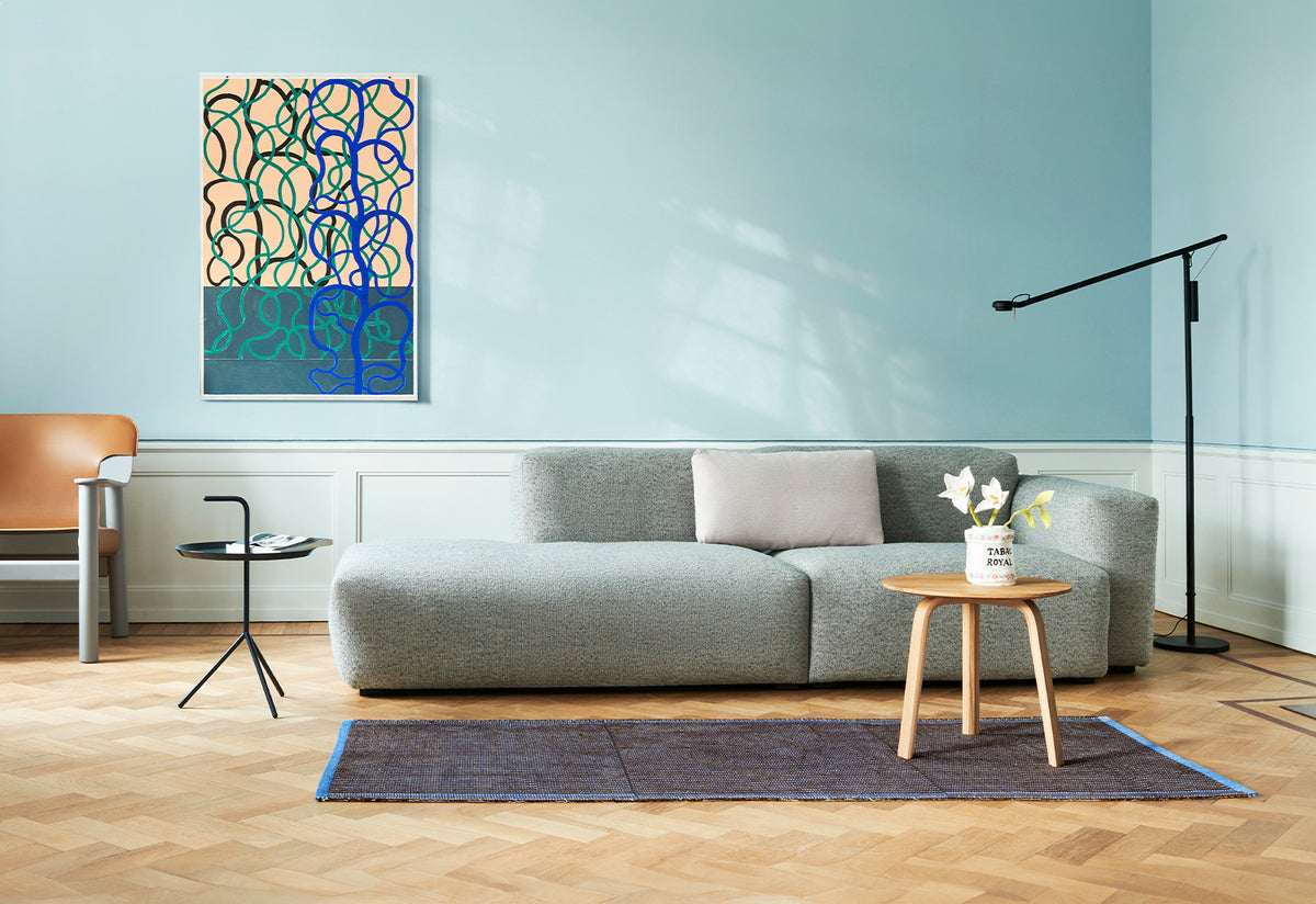 Tapis Rug, Julie richoz, Hay