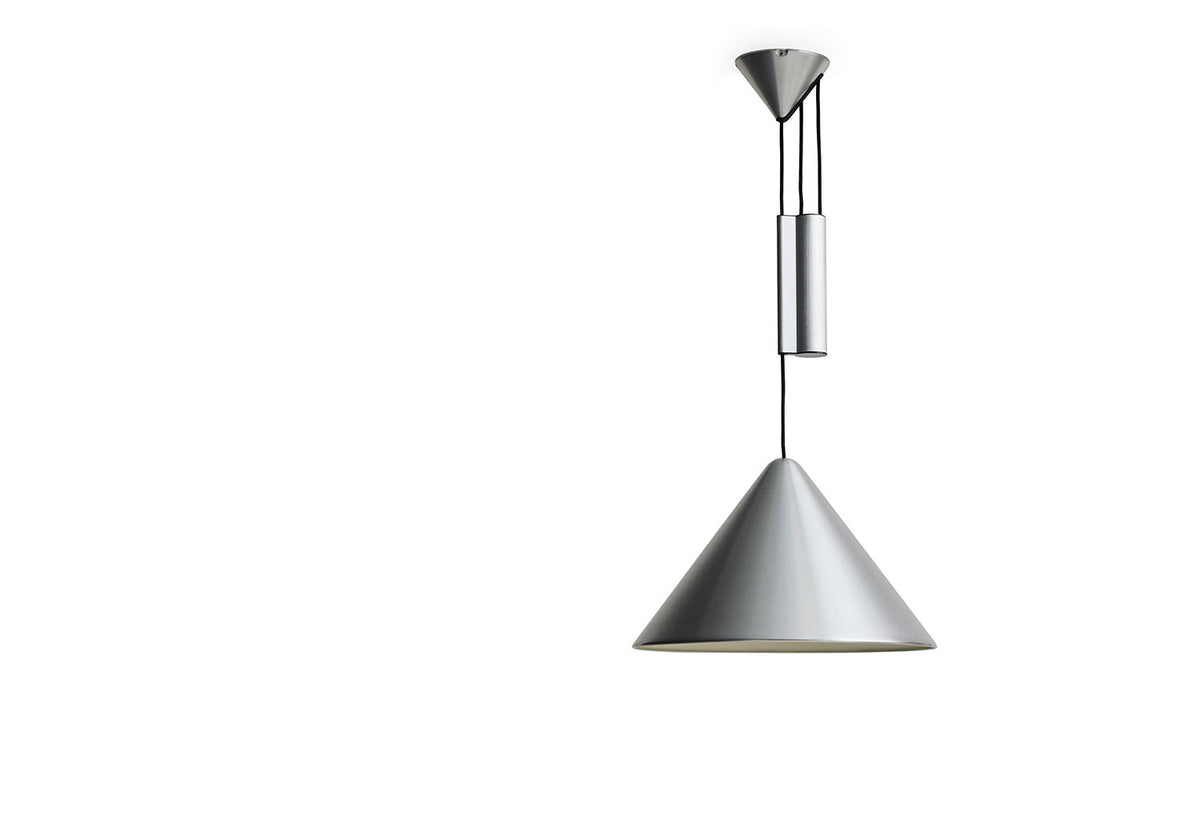 Compass Adjustable Pendant, Julien renault, Hay