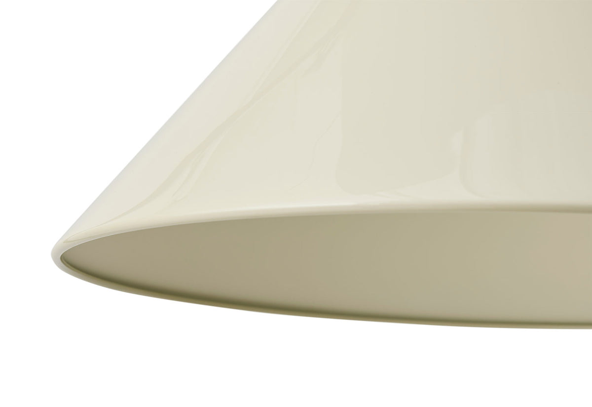 Compass Adjustable Pendant, Julien renault, Hay