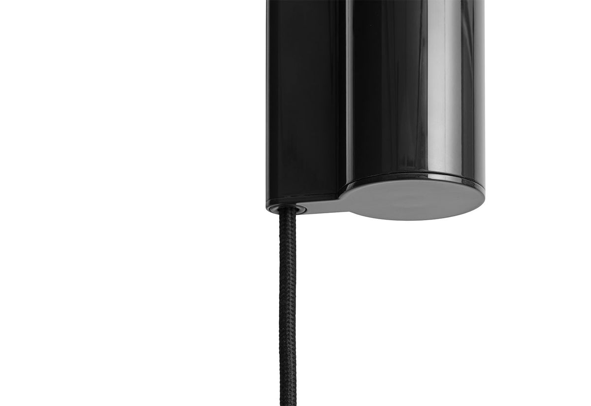 Compass Adjustable Pendant, Julien renault, Hay