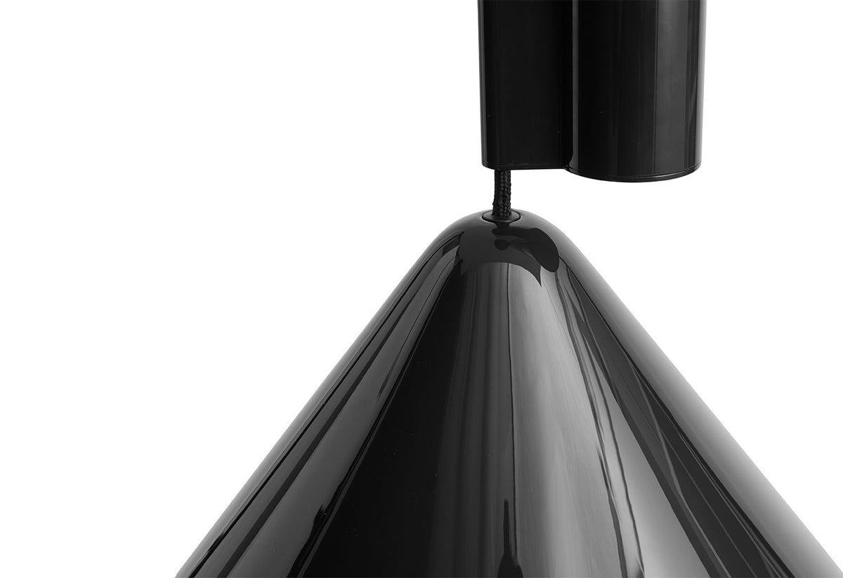 Compass Adjustable Pendant, Julien renault, Hay