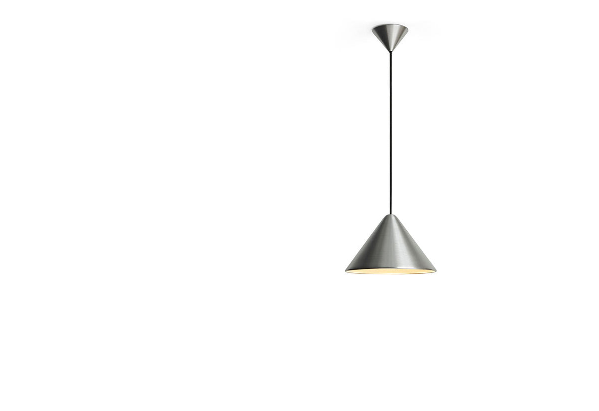 Compass Pendant, Julien renault, Hay