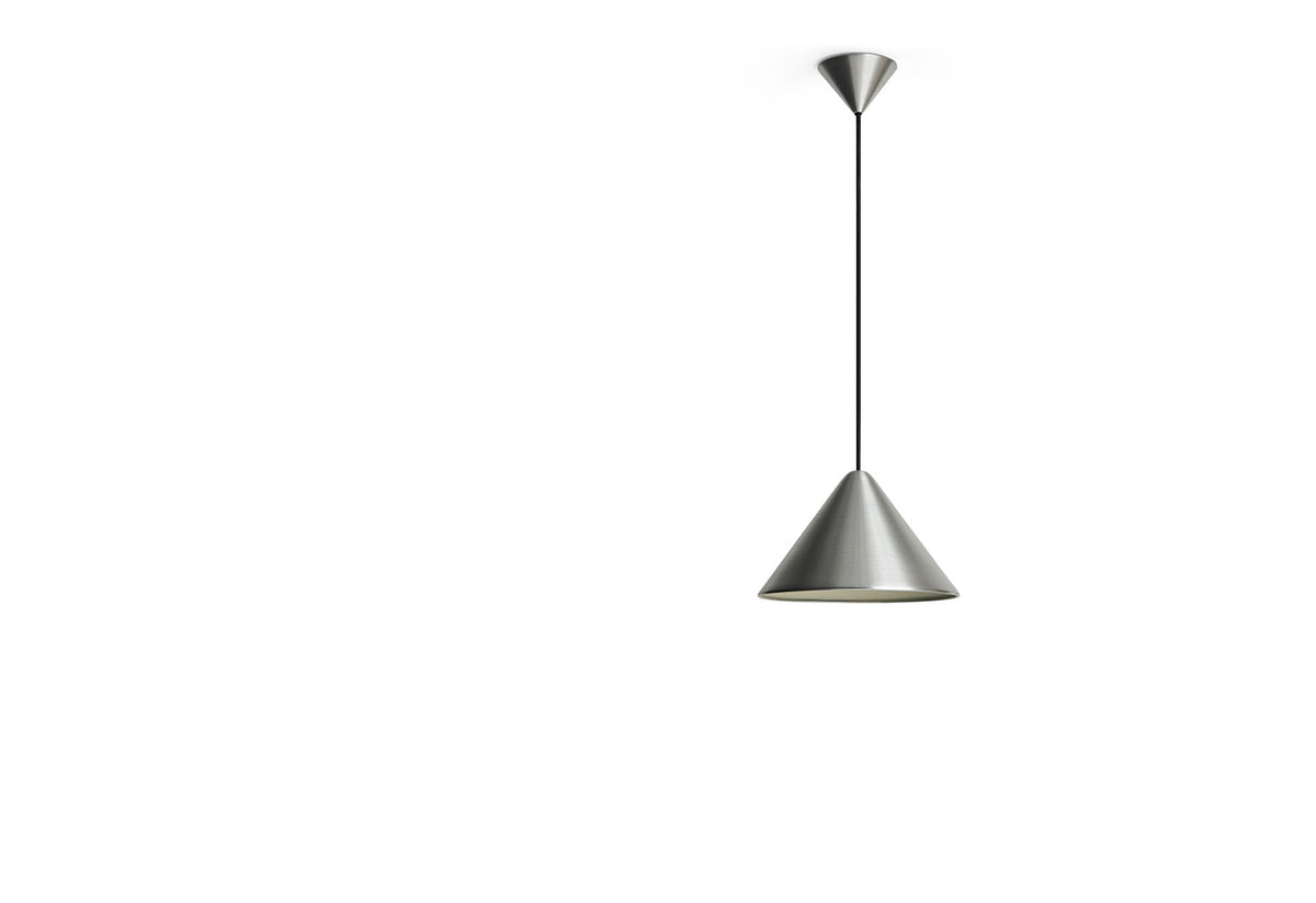 Compass Pendant, Julien renault, Hay