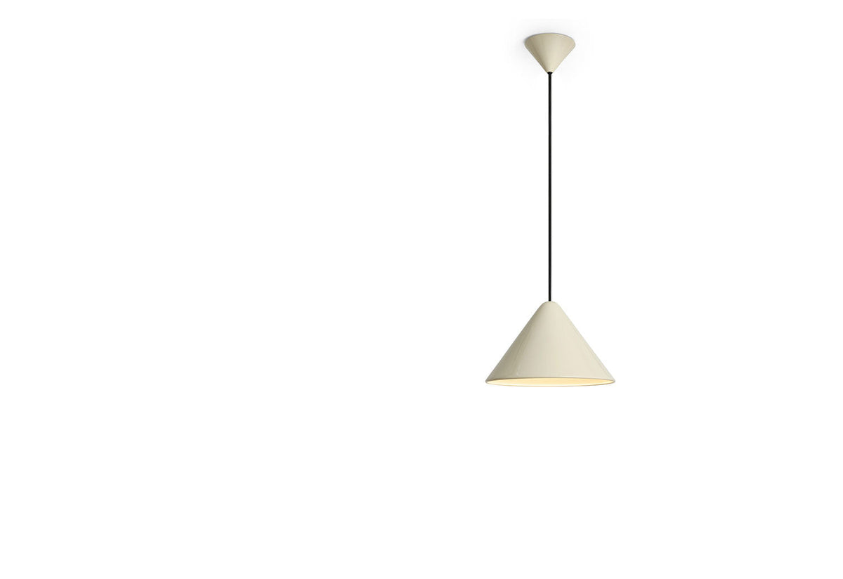 Compass Pendant, Julien renault, Hay