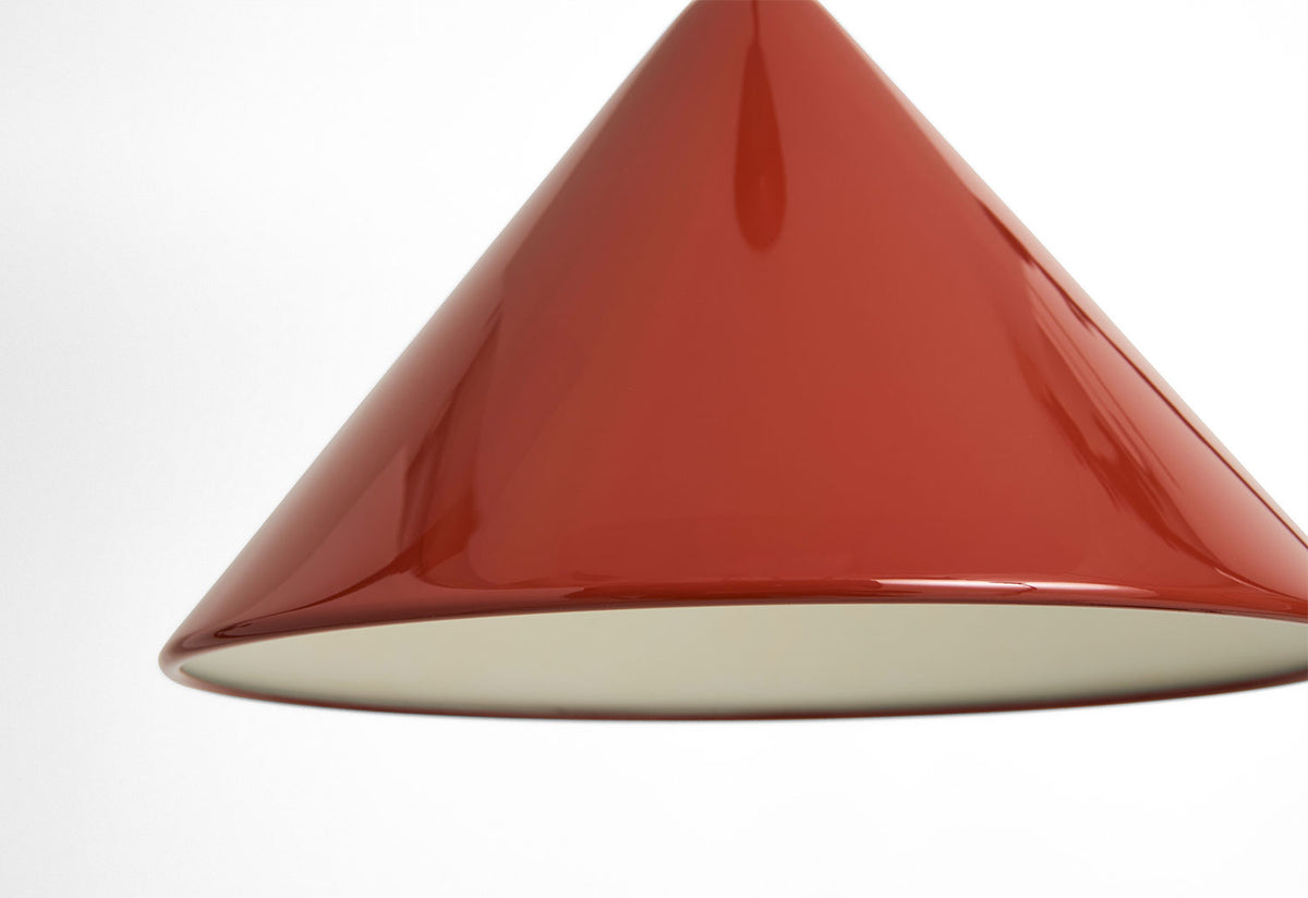 Compass Pendant, Julien renault, Hay