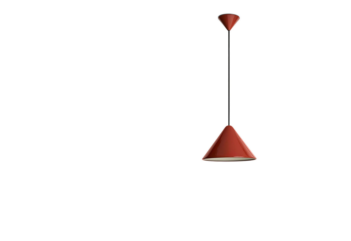 Compass Pendant, Julien renault, Hay