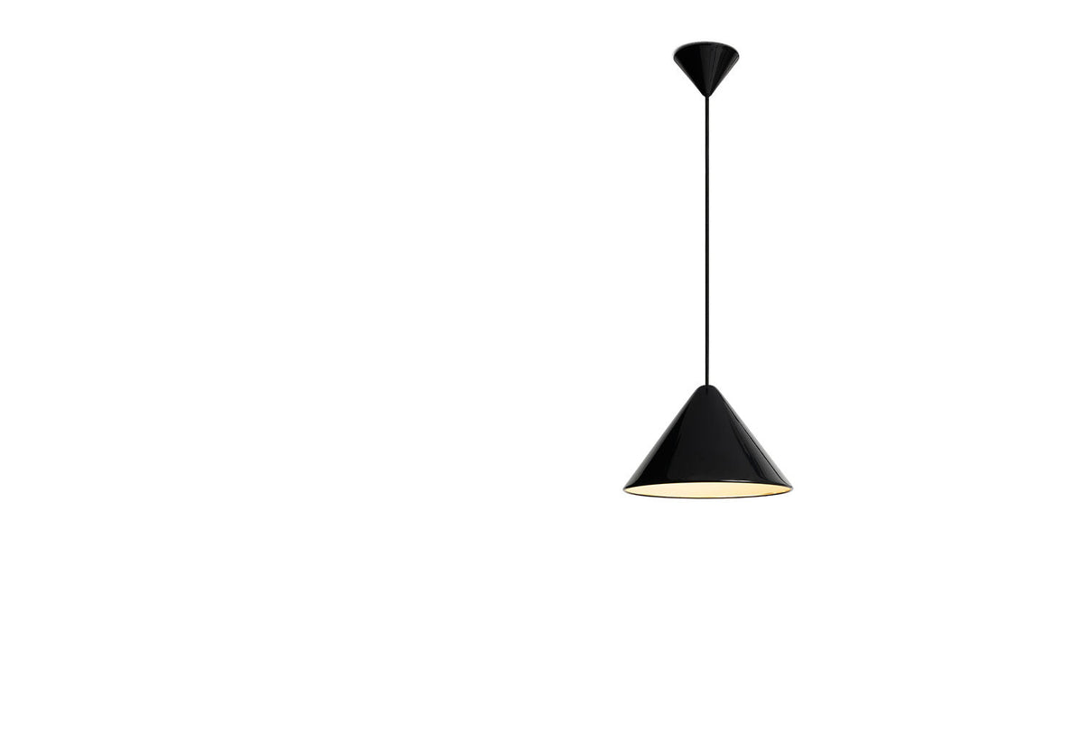 Compass Pendant, Julien renault, Hay