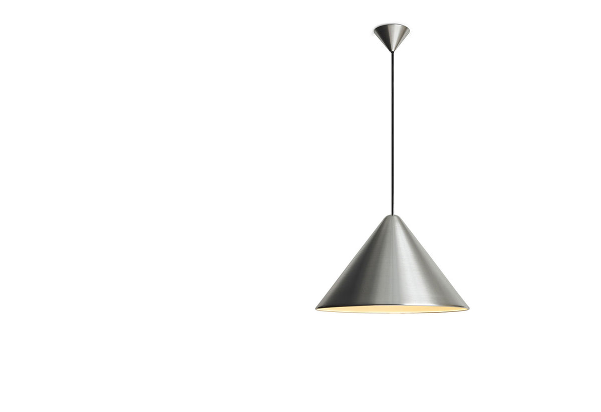 Compass Pendant, Julien renault, Hay