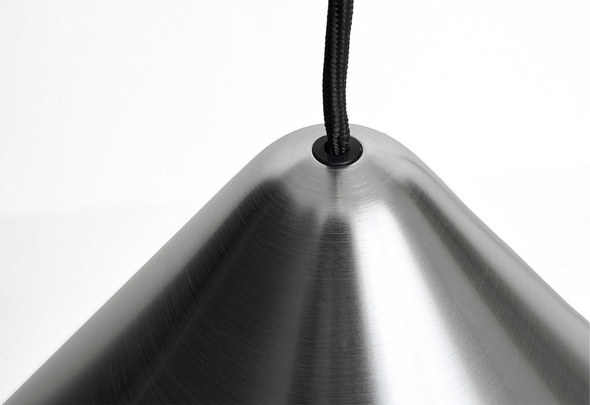 Compass Pendant, Julien renault, Hay