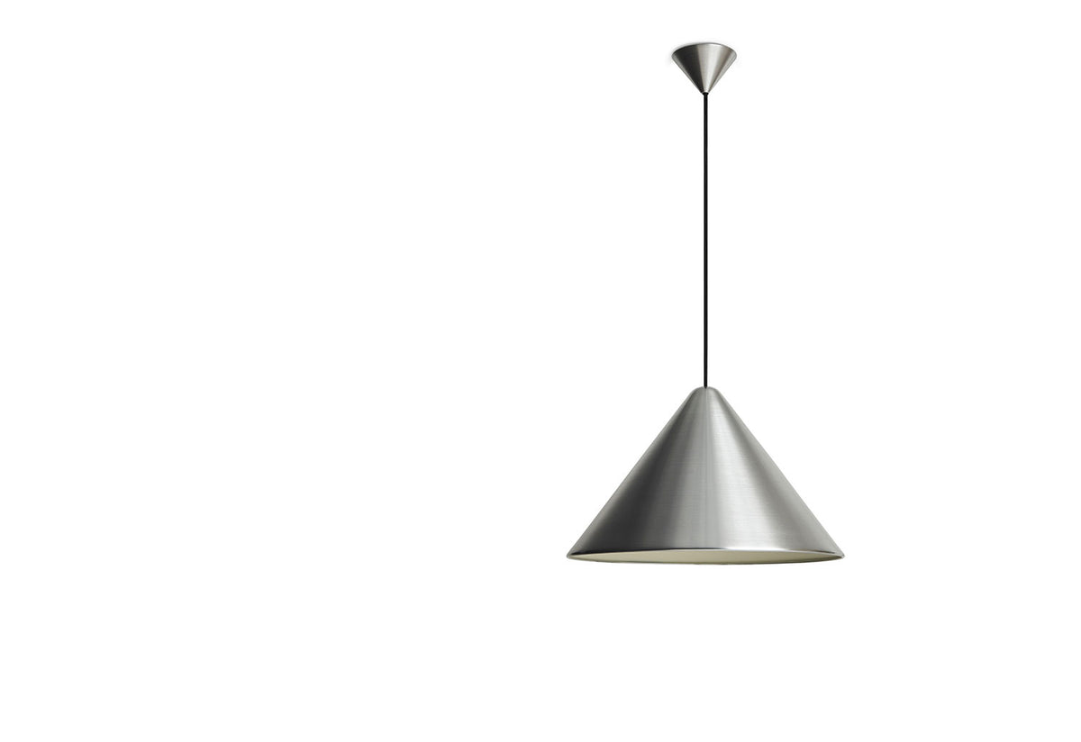 Compass Pendant, Julien renault, Hay