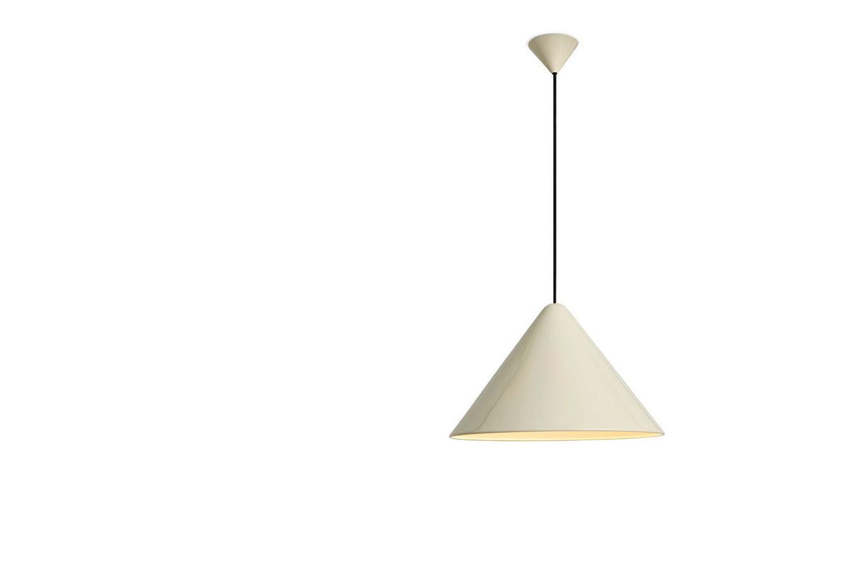 Compass Pendant, Julien renault, Hay