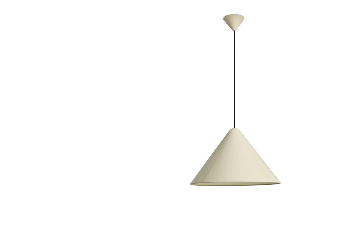 Compass Pendant, Julien renault, Hay