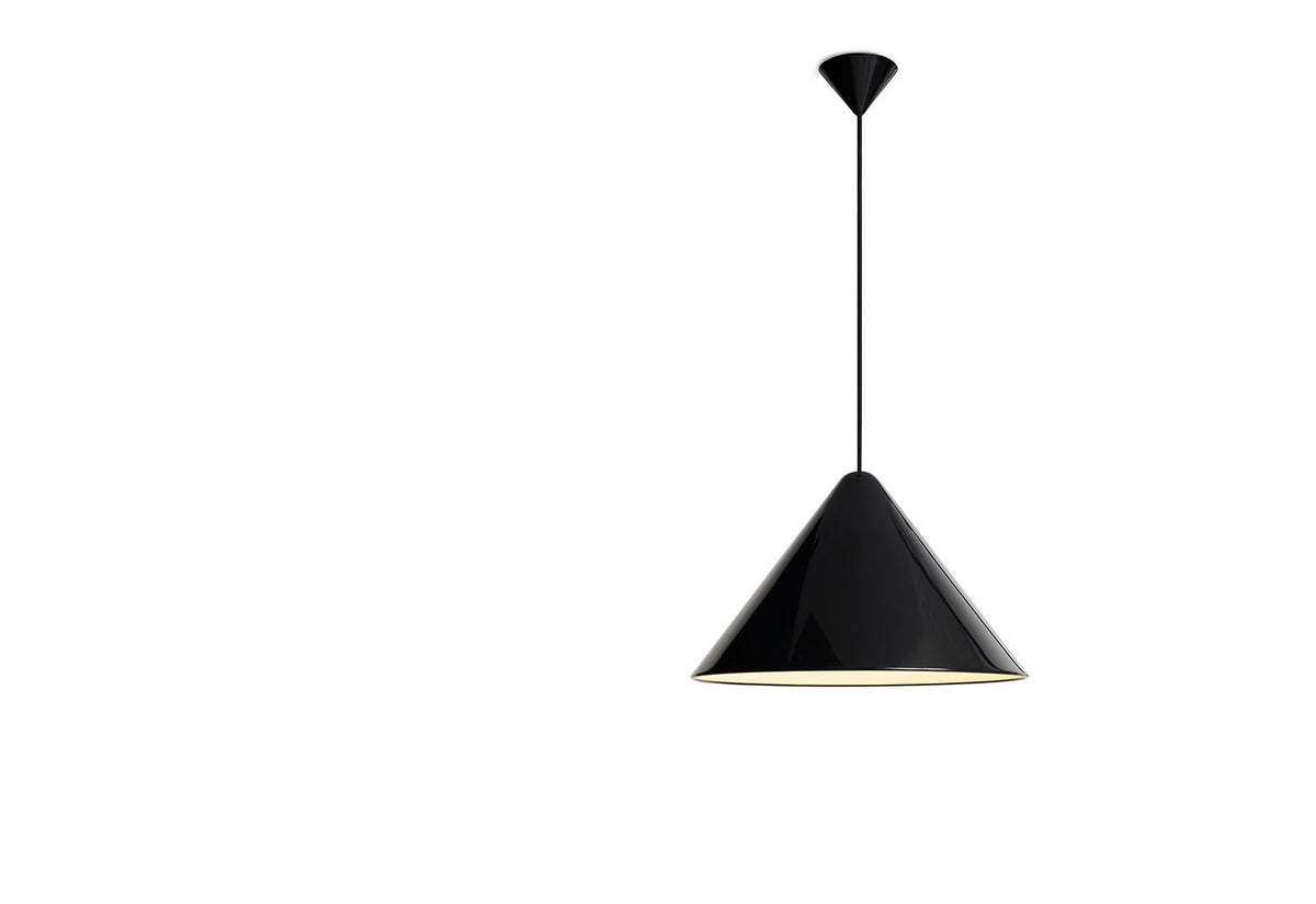Compass Pendant, Julien renault, Hay