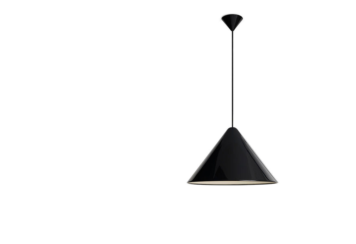 Compass Pendant, Julien renault, Hay