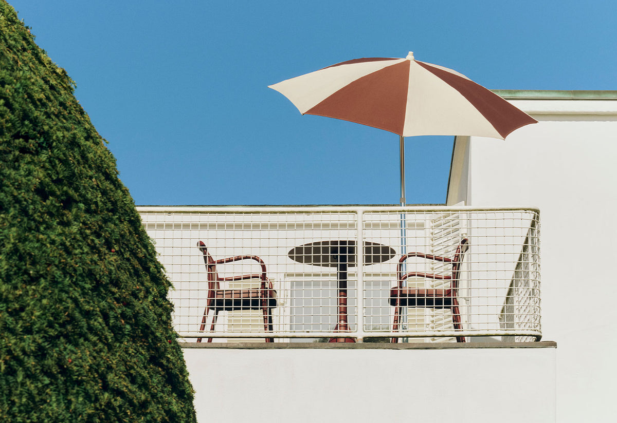 Deville Armchair, Julien renault, Hay