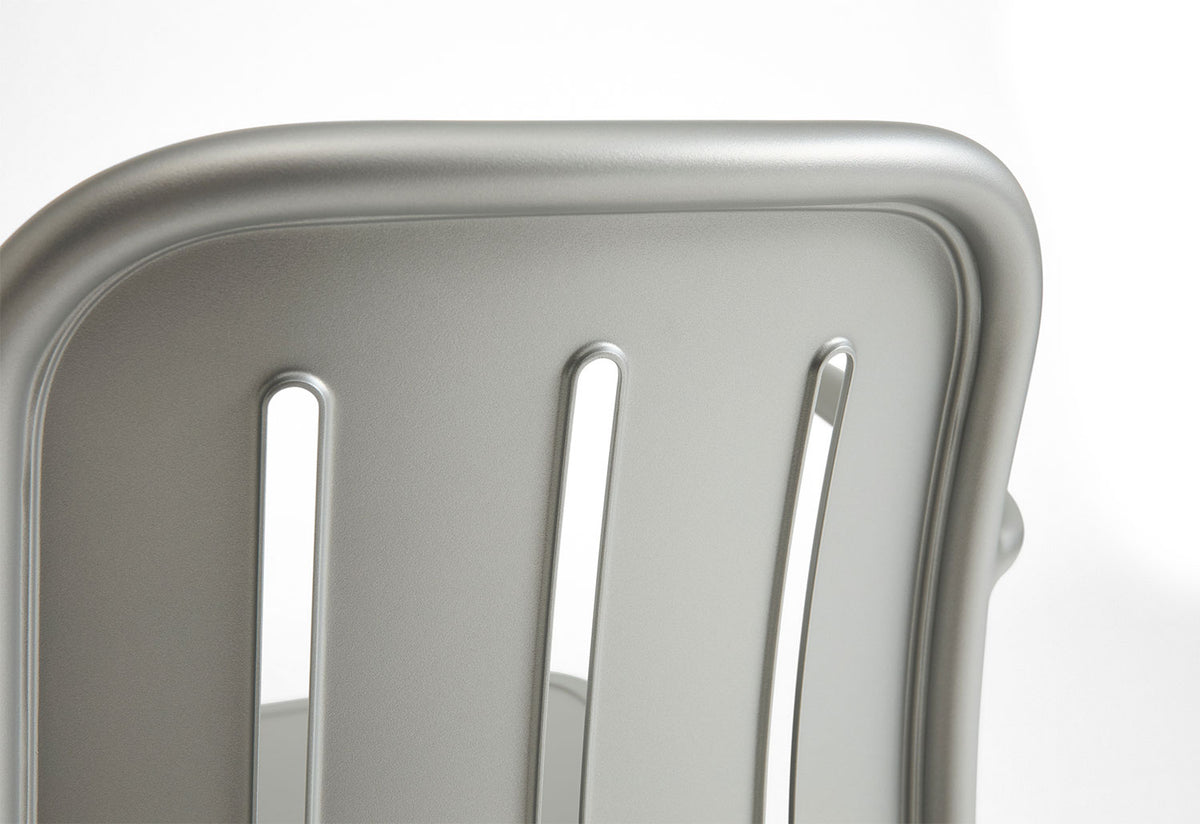 Deville Armchair, Julien renault, Hay