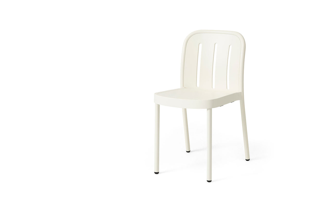 Deville Chair, Julien renault, Hay