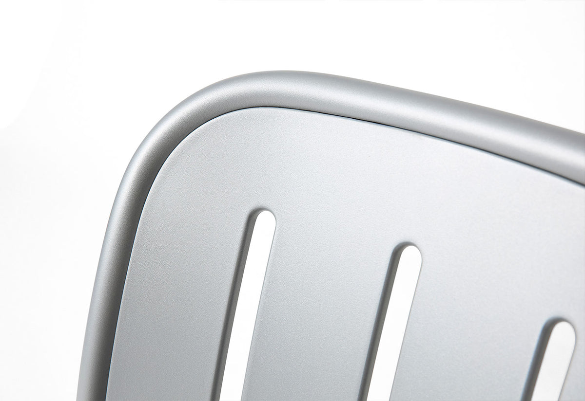 Deville Chair, Julien renault, Hay