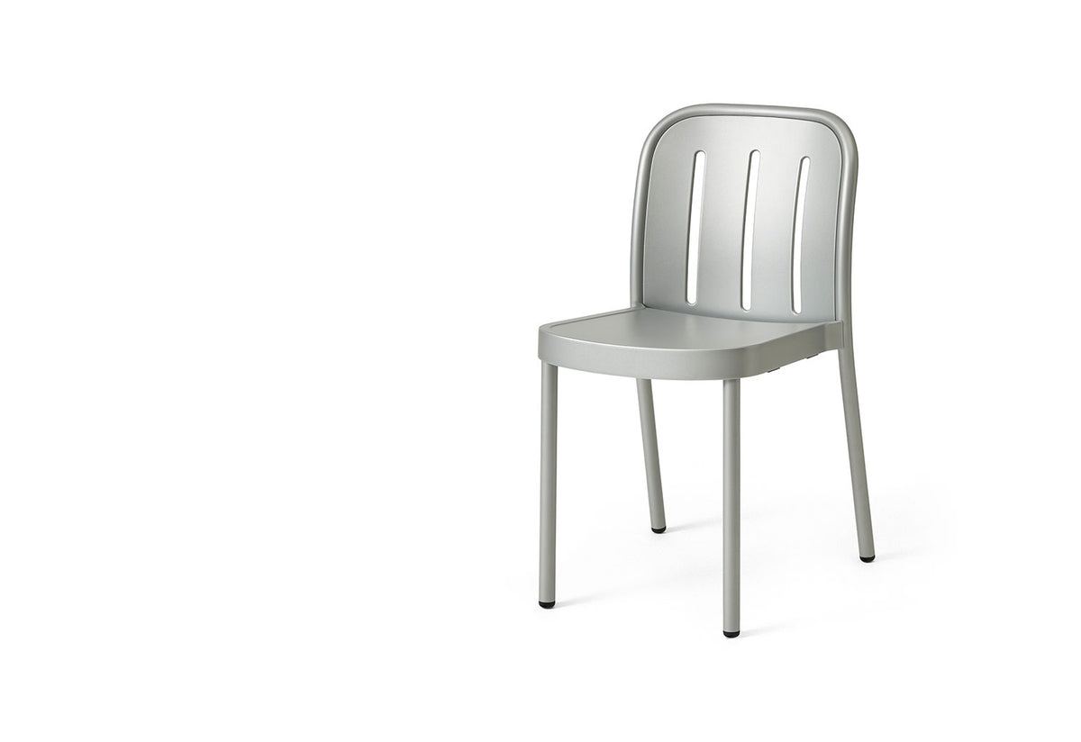 Deville Chair, Julien renault, Hay