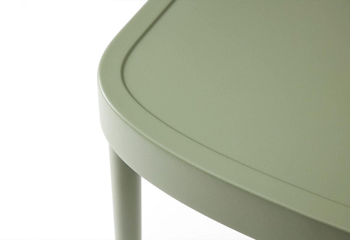 Deville Chair, Julien renault, Hay