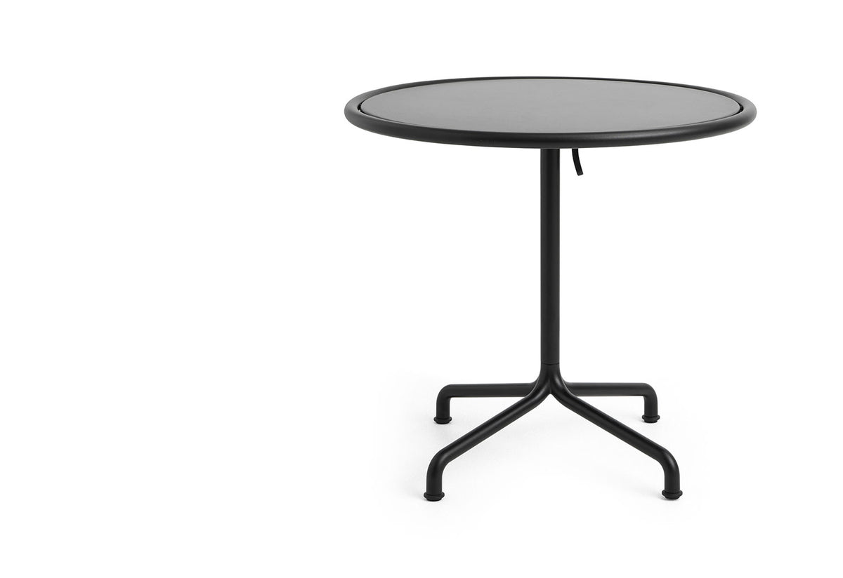 Deville Table, Julien renault, Hay