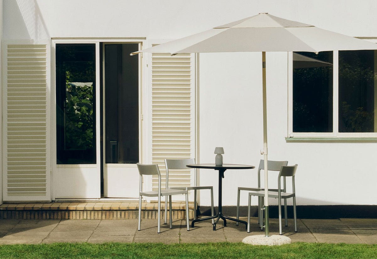 Deville Table, Julien renault, Hay