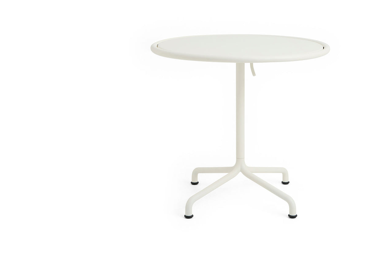 Deville Table, Julien renault, Hay