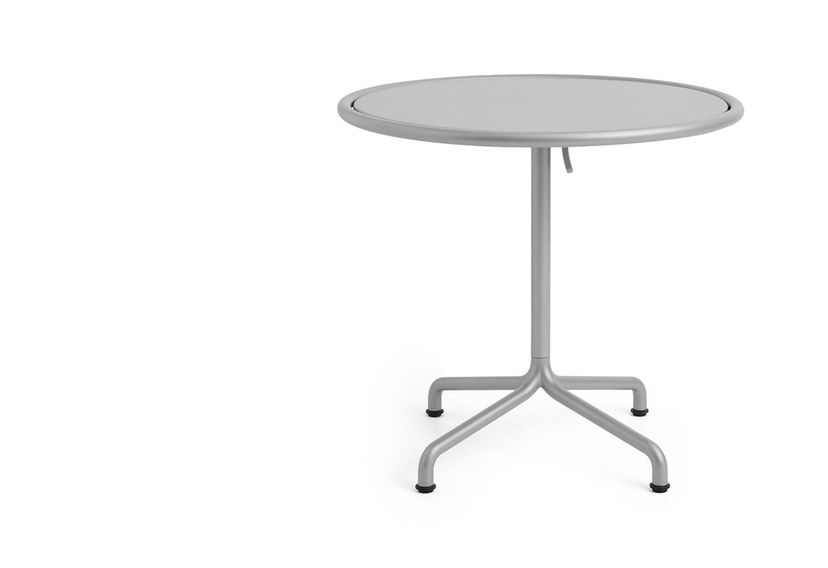 Deville Table, Julien renault, Hay