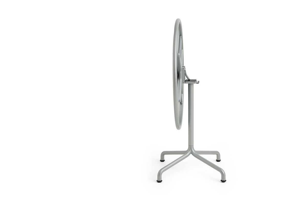 Deville Table, Julien renault, Hay