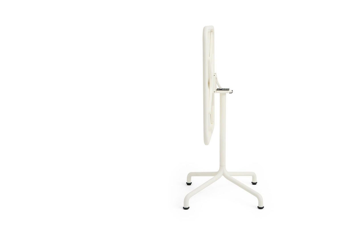 Deville Table, Julien renault, Hay