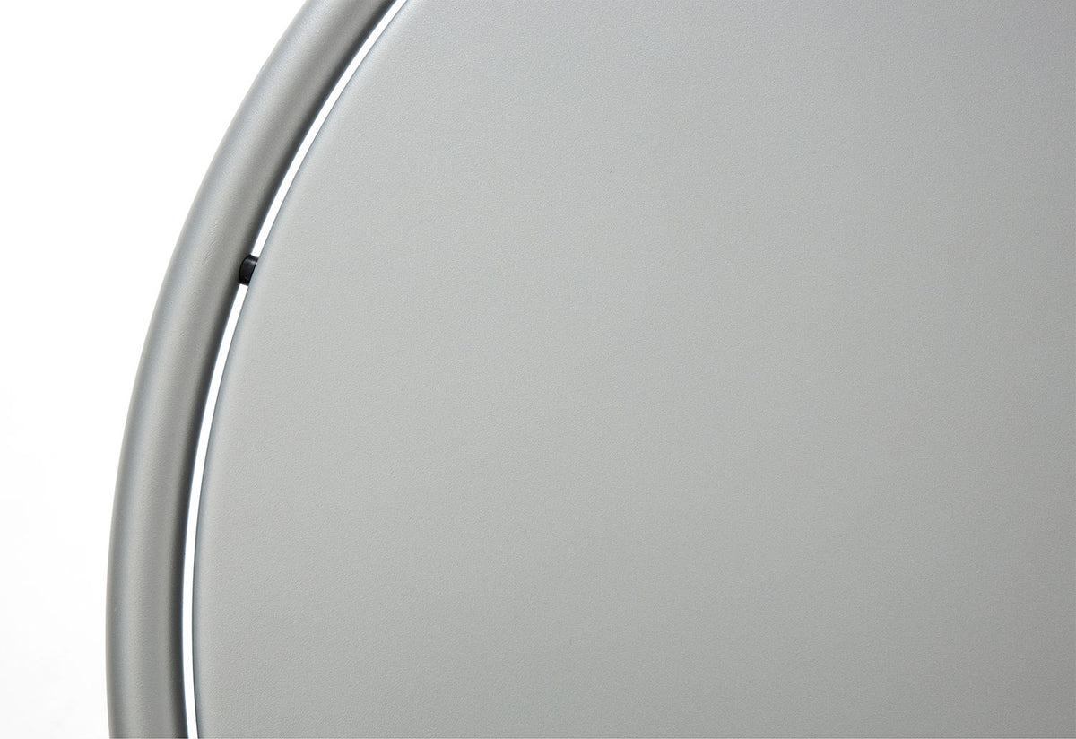 Deville Table, Julien renault, Hay