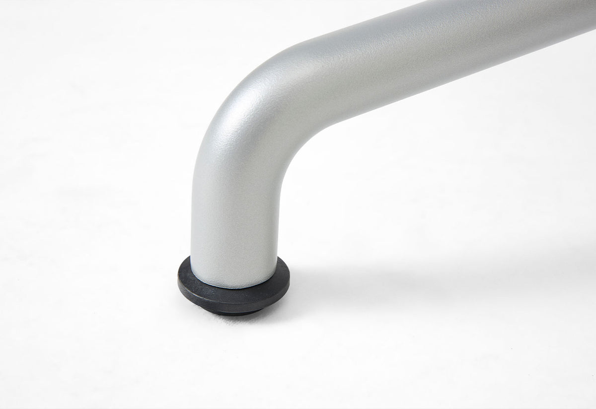 Deville Table, Julien renault, Hay