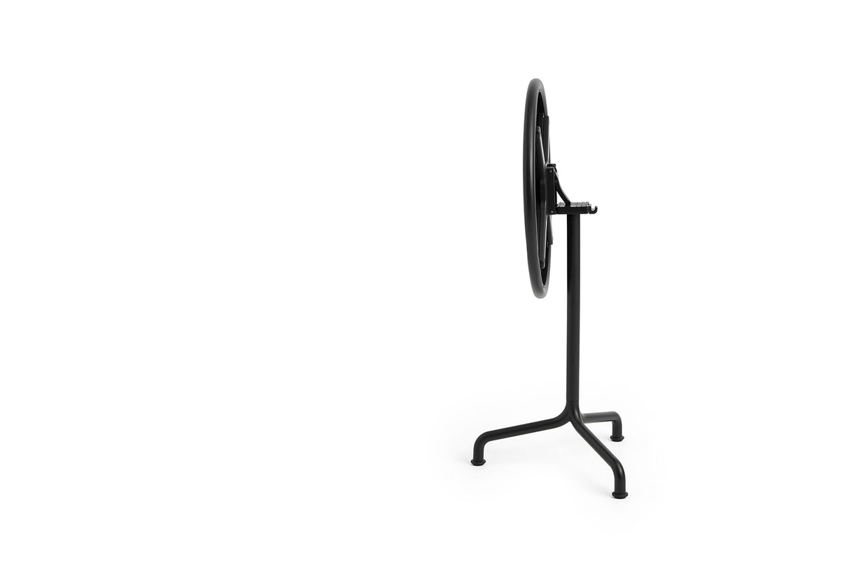 Deville Table, Julien renault, Hay