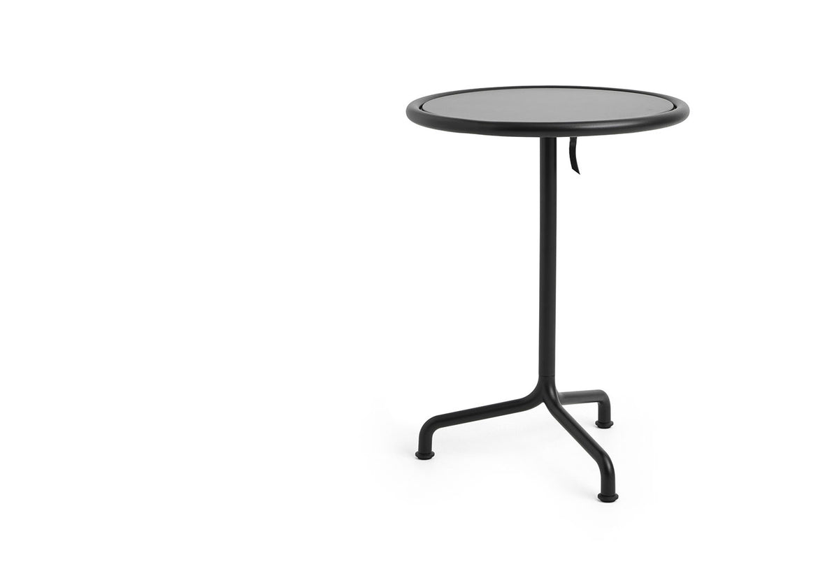 Deville Table, Julien renault, Hay