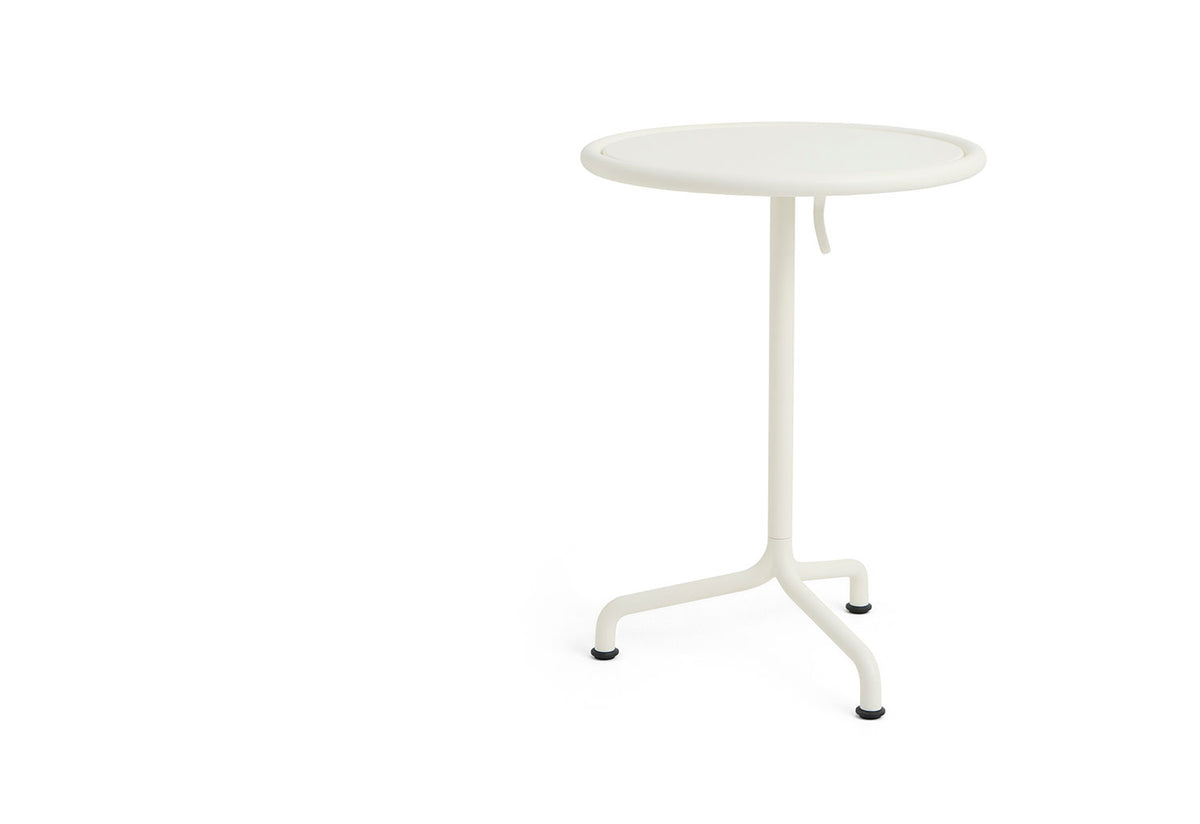 Deville Table, Julien renault, Hay