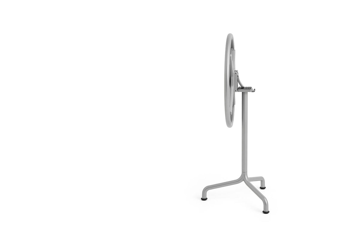 Deville Table, Julien renault, Hay