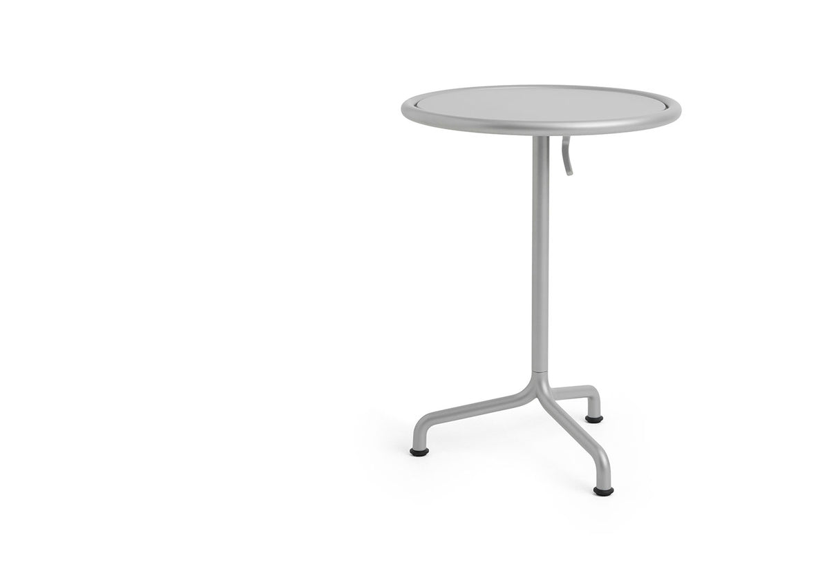 Deville Table, Julien renault, Hay