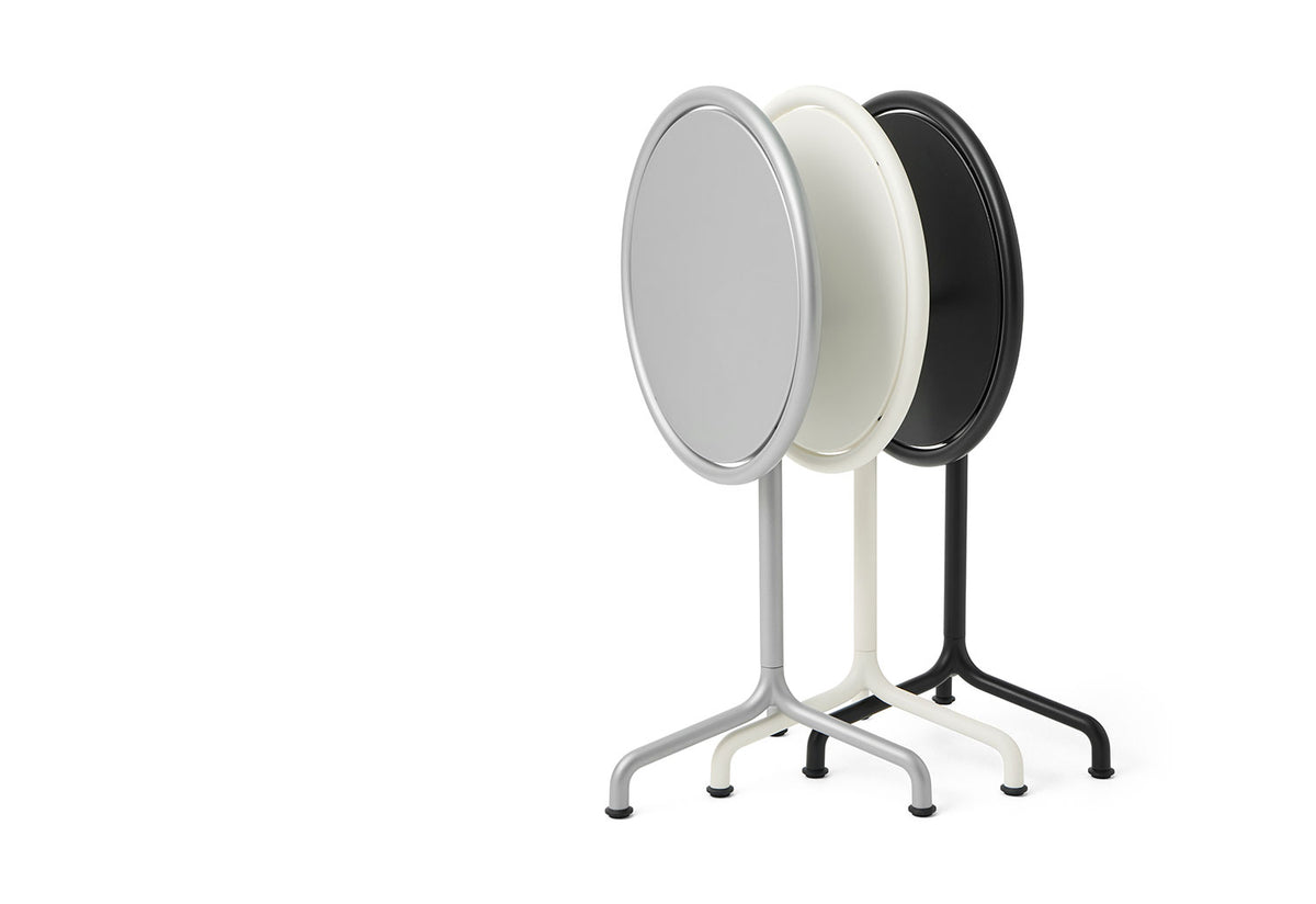 Deville Table, Julien renault, Hay